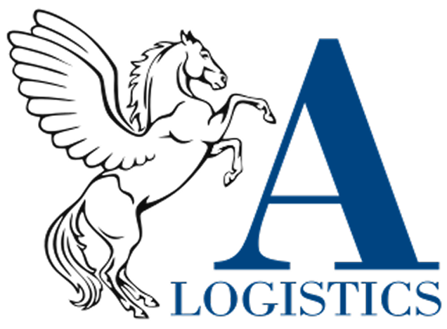 A Logistics