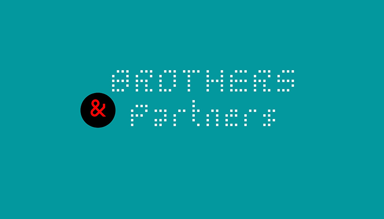 Brothers Partners Services LTD