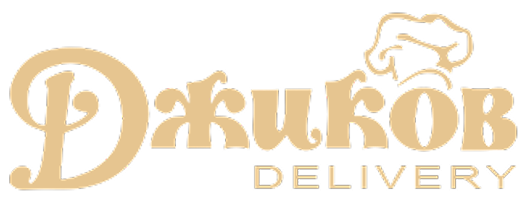 Djikov