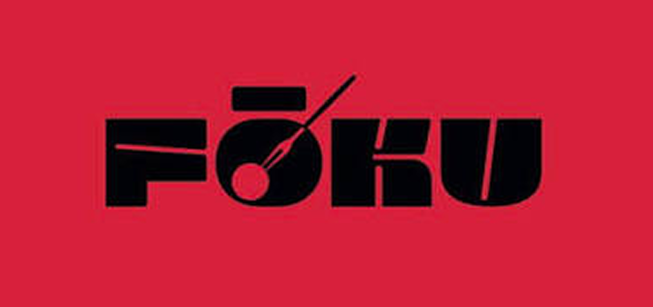 Foku