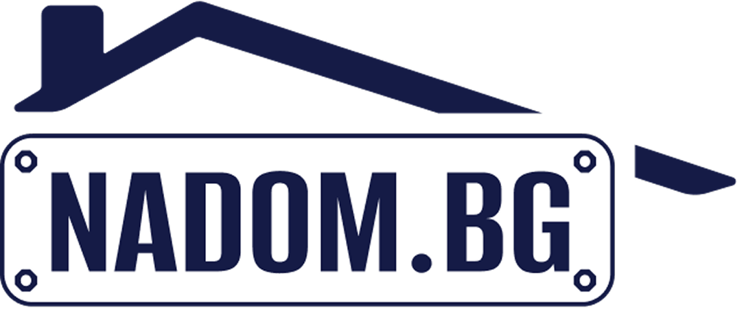 Nadom BG