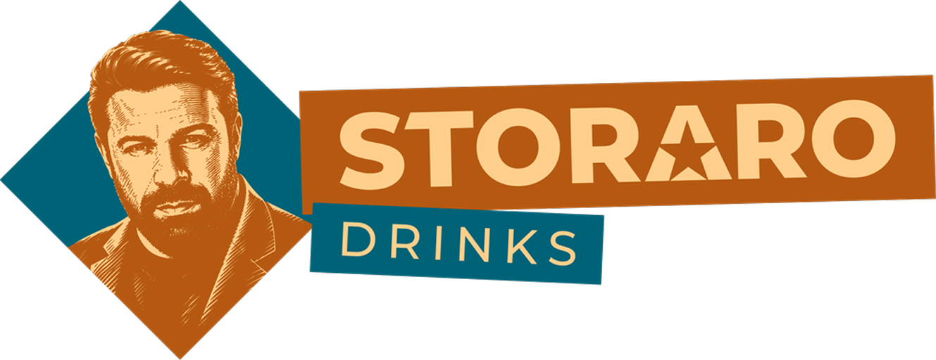 Storaro