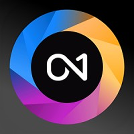 The ON1 LTD