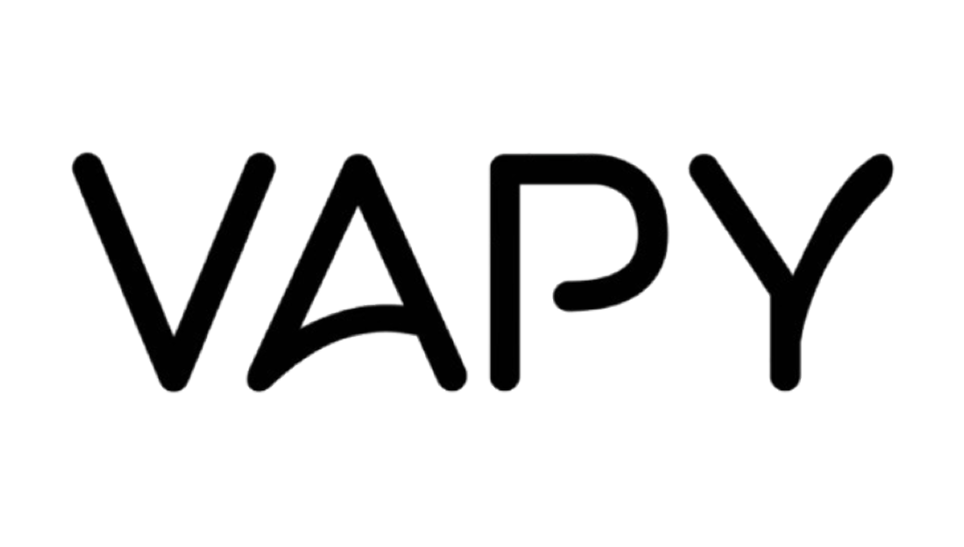 Vapy