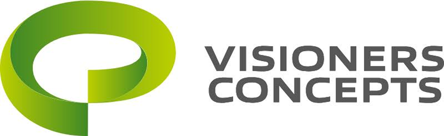 Visioners Concepts LTD