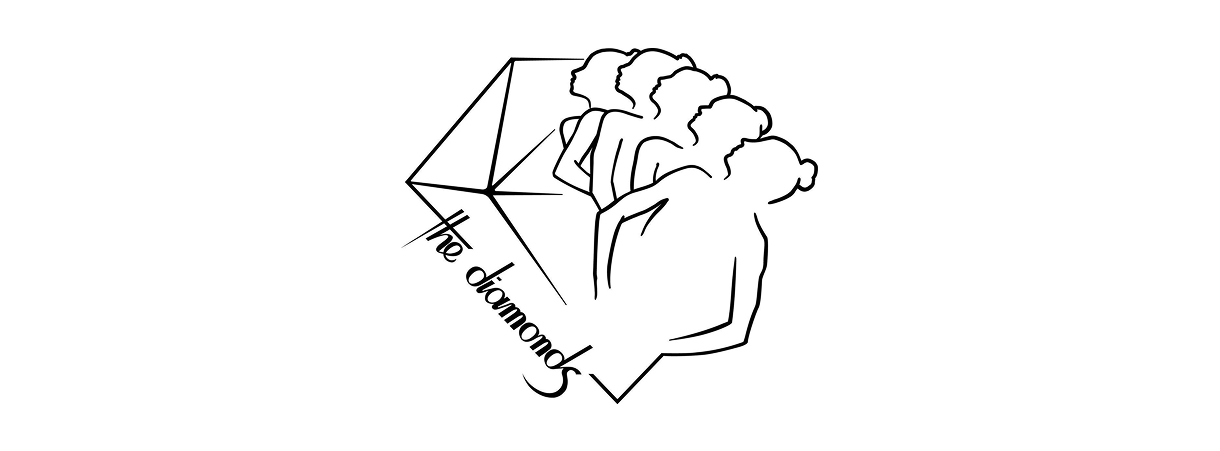 Diamonds