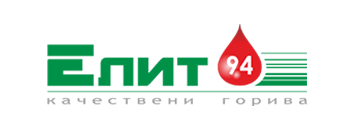 Elit
