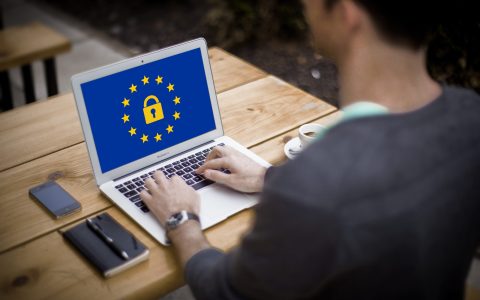 gdpr and cookies