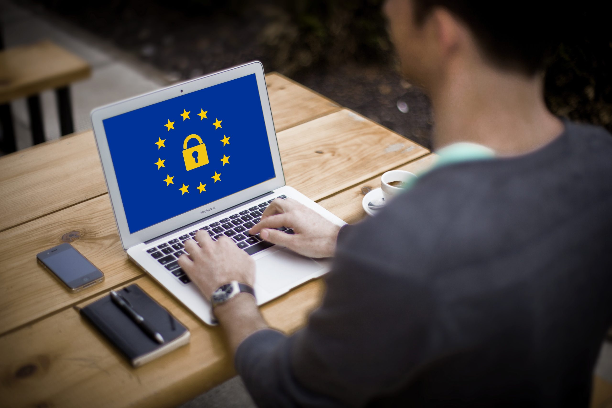 gdpr and cookies